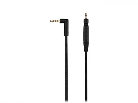Epos Sennheiser ゲーム機用交換ケーブル Gsa 506 Sennheiser Gsa 製品詳細 パソコンshopアーク Ark Epos Sennheiser ゲーム機用交換ケーブル Gsa 506 Sennheiser Gsa 製品詳細 パソコンshopアーク Ark
