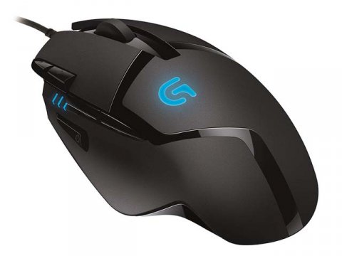 Logicool Logicool G430 Surround Sound Gaming Headset 製品詳細 パソコンshopアーク Ark Logicool Logicool G430 Surround Sound Gaming Headset 製品詳細 パソコンshopアーク Ark