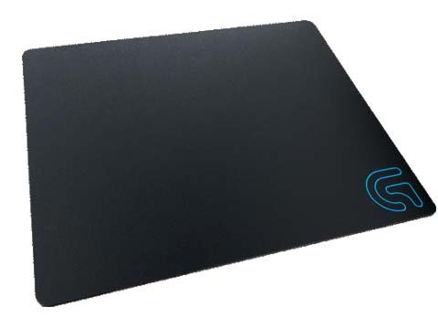 Logicool Logicool G440 Hard Gaming Mouse Pad G440 製品詳細 パソコンshopアーク Ark