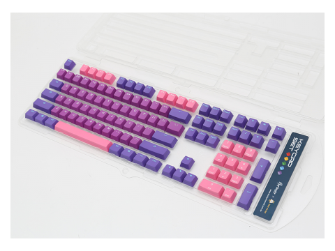 ビット トレード ワン Ergo42 Single Edition 28キーキーボードキット Bto セルフメイドキーボードキットシリーズ Diy キーボード向けキット 製品詳細 パソコンshopアーク Ark