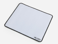 Glorious Glorious Mouse Pad Large 製品詳細 パソコンshopアーク Ark Glorious Glorious Mouse Pad Large 製品詳細 パソコンshopアーク Ark
