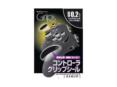 ビットフェローズ 通販 価格 性能比較一覧 パソコンshopアーク Ark ビットフェローズ 通販 価格 性能比較一覧 パソコンshopアーク Ark