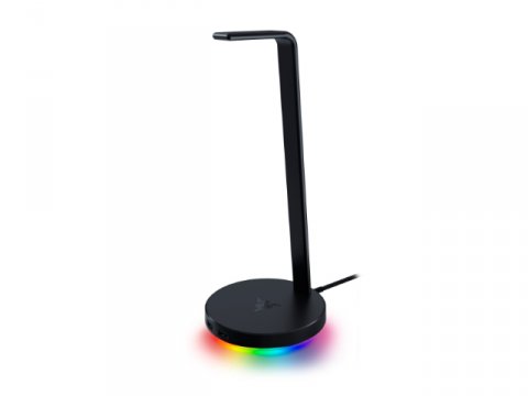 Razer Base Station V2 Chroma Base Station 製品詳細 パソコンshopアーク Ark Razer Base Station V2 Chroma Base Station 製品詳細 パソコンshopアーク Ark