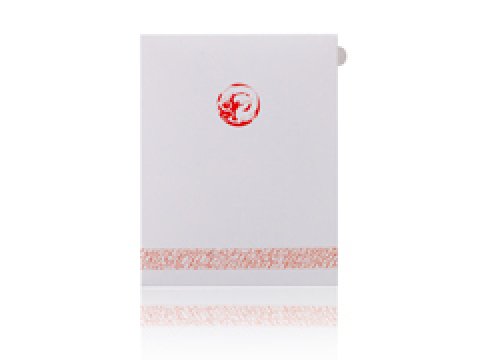 Esportstiger Esportstiger マウスソール Ice Deathadder V2 Pro用 1set Ice 製品詳細 パソコンshopアーク Ark