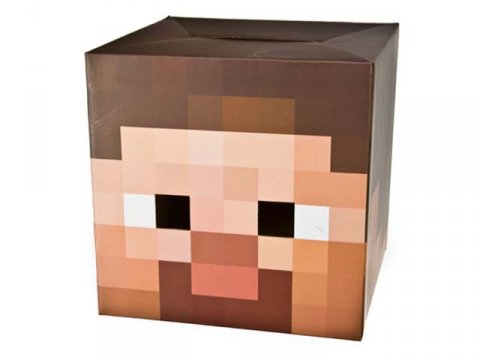 J Nx Minecraft Enderman Head Minecraftシリーズ マインクラフト エンダーマン ヘッド 製品詳細 パソコンshopアーク Ark J Nx Minecraft Enderman Head Minecraftシリーズ マインクラフト エンダーマン ヘッド 製品詳細 パソコンshopアーク Ark