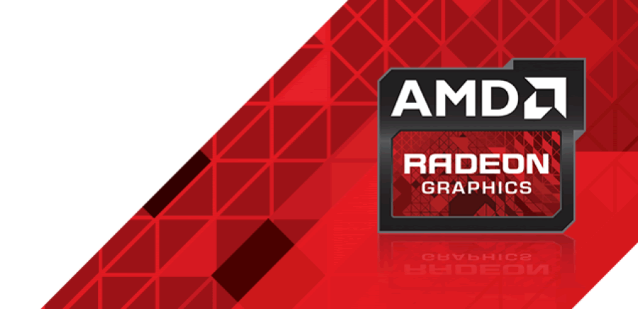 Amd Radeon R9 380x搭載グラフィックスカード各社から発売開始 Ark Tech And Market News Vol Amd Radeon R9 380x搭載グラフィックスカード各社から発売開始 Ark Tech And Market News Vol