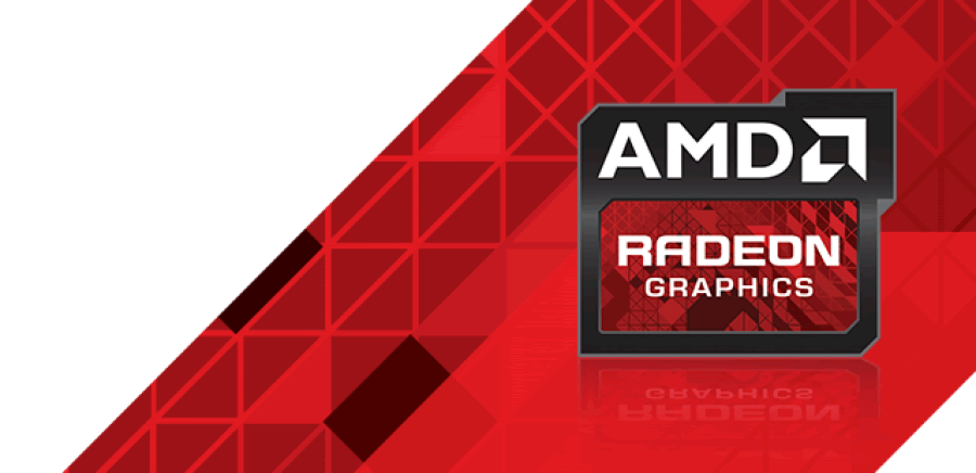 Amd Radeon R9 380x搭載グラフィックスカード各社から発売開始 Ark Tech And Market News Vol