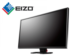 プロゲーマと同じ環境が再現可能 Freesyncで144hzにも対応 27インチのips液晶ゲーミングモニター Foris Fs2735 Ark Tech And Market News Vol プロゲーマと同じ環境が再現可能 Freesyncで144hzにも対応 27インチのips液晶ゲーミングモニター Foris Fs2735 Ark Tech And Market News Vol