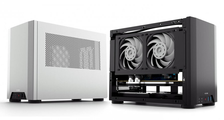 ncase-m1-ncase-m1-v5-ark-tech-and-market-news-vol