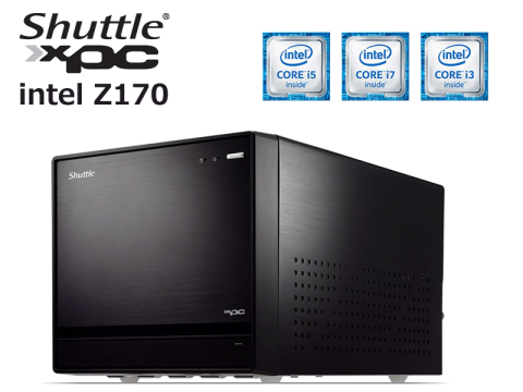 Dh110 Dh110 Shuttle – Shuttle Dh110 仕様 – EHBO