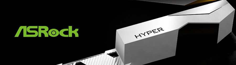 Asrockから独自oc機能 Hyper lk Engine 搭載skylake対応atxマザーボード3モデル販売開始 Ark Tech And Market News Vol Asrockから独自oc機能 Hyper lk Engine 搭載skylake対応atxマザーボード3モデル販売開始 Ark Tech And Market News Vol