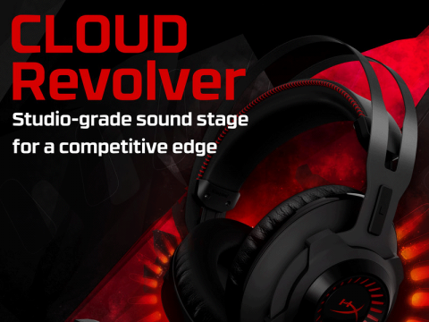 Hyperx Hyperx Cloud Ii Headset Red Hyperx Cloud ハイパーエックス クラウド2 レッド ゲーミングヘッドセット 製品詳細 パソコンshopアーク Ark Hyperx Hyperx Cloud Ii Headset Red Hyperx Cloud ハイパーエックス クラウド2 レッド ゲーミングヘッドセット 製品詳細 パソコンshopアーク Ark
