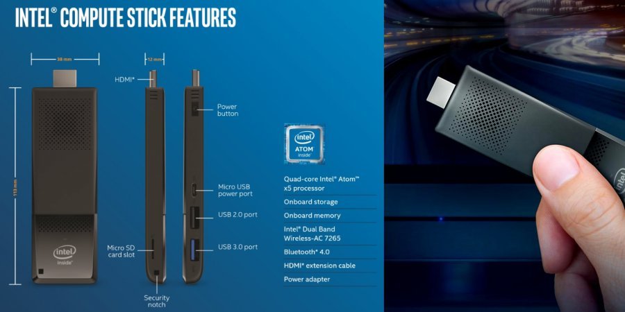 Pc小話 インテル製品の型番末尾 R が気が付くと消えている謎 Ark Tech And Market News Vol Pc小話 インテル製品の型番末尾 R が気が付くと消えている謎 Ark Tech And Market News Vol