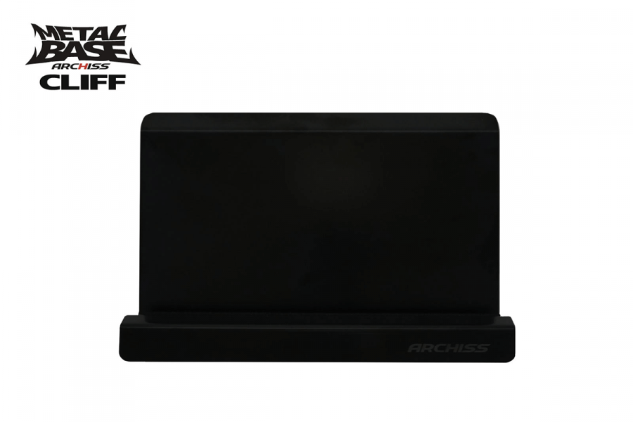 国産キーボードスタンド Cliff がarchissブランドから発売 Ark Tech And Market News Vol 3005