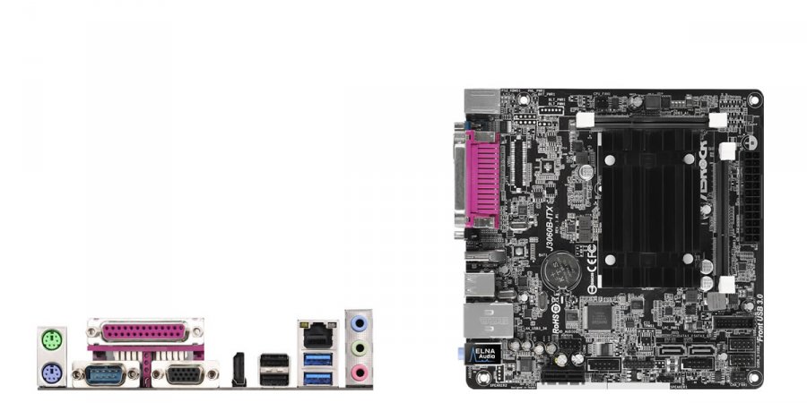 つぼみ 感じる 体操 Celeron J3060 ベンチ Thecompletepicture Net