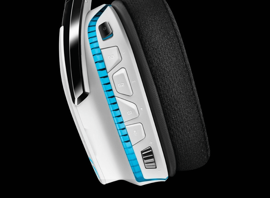 Logicool G初のホワイトカラーゲーミングデバイスが発売 Ark Tech And Market News Vol Logicool G初のホワイトカラーゲーミングデバイスが発売 Ark Tech And Market News Vol