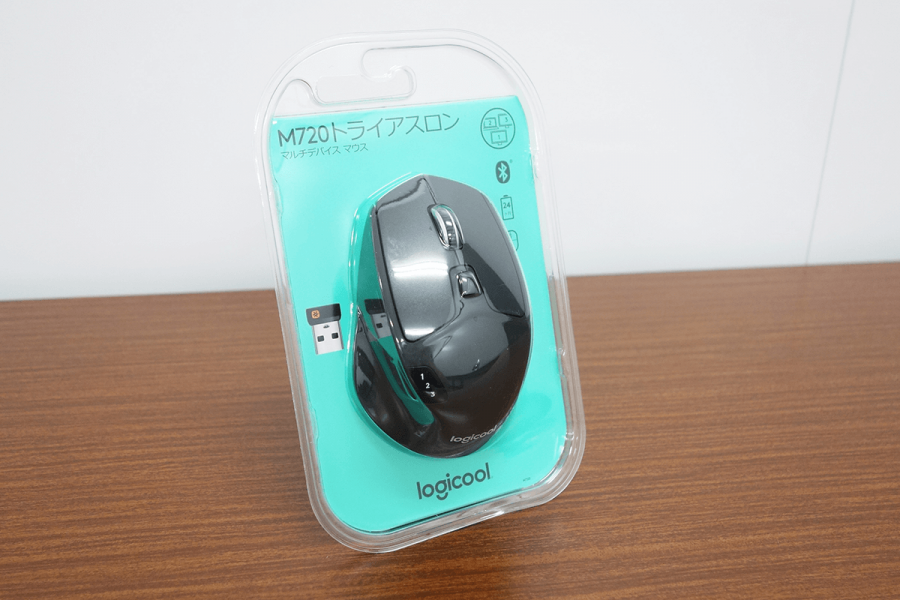 ロジクールからコンパクトでカラフルなキーボード マウスセットと 静音マウスなどが発売 Ark Tech And Market News Vol ロジクールからコンパクトでカラフルなキーボード マウスセットと 静音マウスなどが発売 Ark Tech And Market News Vol