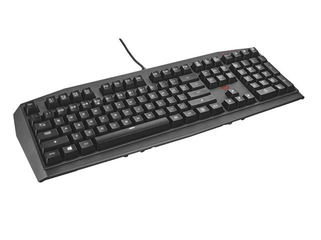 TRUST MOUSE GXT 155 DRIVERS DOWNLOAD Drivers For Trust Mouse Gxt 155