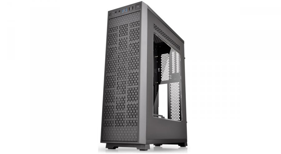 幅約14cm 5インチベイ排除を最大限に活かしたスリムミドルタワー型pcケース Thermaltake Core G3 Ark Tech And Market News Vol 幅約14cm 5インチベイ排除を最大限に活かしたスリムミドルタワー型pcケース Thermaltake Core G3 Ark Tech And Market News Vol