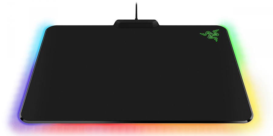 Razerから 布製マウスパッドの新モデルが発売 Ark Tech And Market News Vol 3009 Razerから 布製マウスパッドの新モデルが発売 Ark Tech And Market News Vol 3009