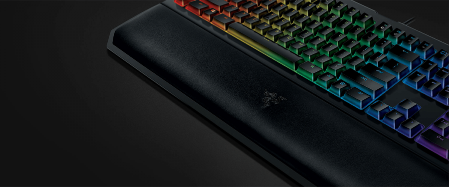 Razerの大人気キーボード Blackwidow Chroma のv2モデルが発売 Ark Tech And Market News Vol