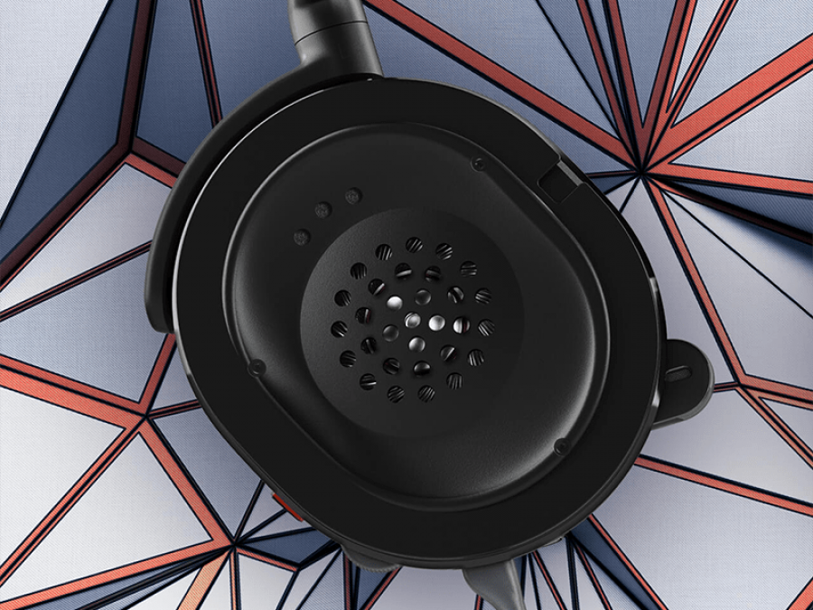 Steelseriesからゲーミングヘッドセットの新シリーズ Arctis が発売 Ark Tech And Market News Vol Steelseriesからゲーミングヘッドセットの新シリーズ Arctis が発売 Ark Tech And Market News Vol