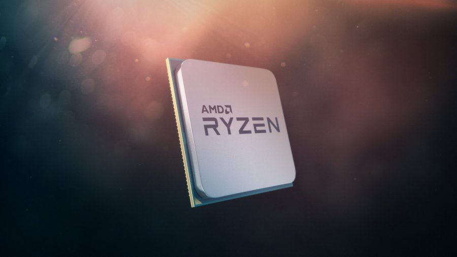 Amd Ryzenが近日販売開始 国内発売日がついに決定 Ark Tech And Market News Vol