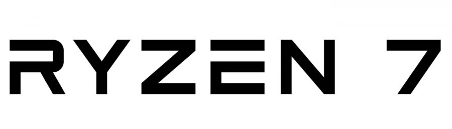 Amd Ryzen 7と対応マザーボード各種 3月3日 0 00より販売開始 Ark Tech And Market News Vol Amd Ryzen 7と対応マザーボード各種 3月3日 0 00より販売開始 Ark Tech And Market News Vol