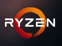 Amd Ryzenが近日販売開始 国内発売日がついに決定 Ark Tech And Market News Vol