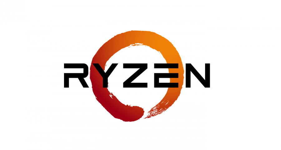 Amd Ryzenが近日販売開始 国内発売日がついに決定 Ark Tech And