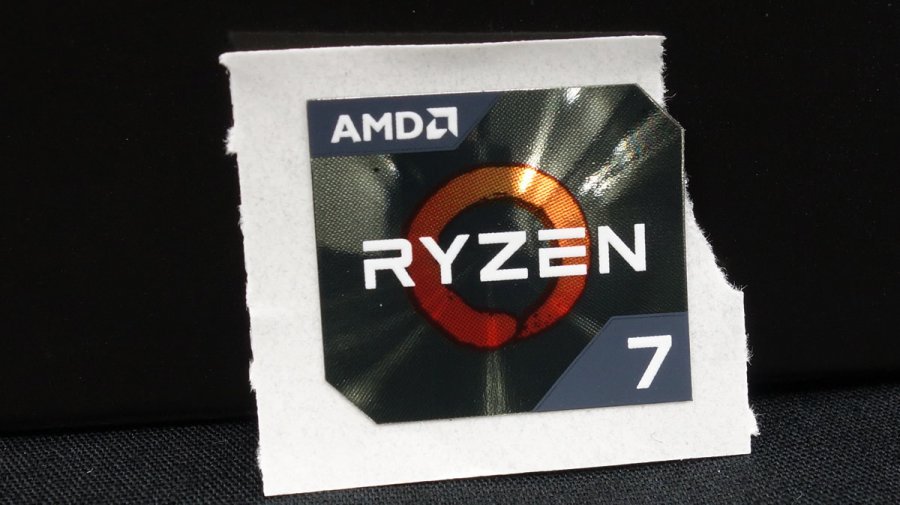 Amd Ryzen 7と対応マザーボード各種 3月3日 0 00より販売開始 Ark Tech And Market News Vol