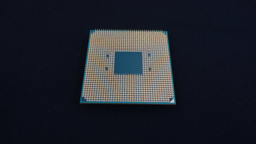 Amd Ryzen 7と対応マザーボード各種 3月3日 0 00より販売開始 Ark Tech And Market News Vol Amd Ryzen 7と対応マザーボード各種 3月3日 0 00より販売開始 Ark Tech And Market News Vol