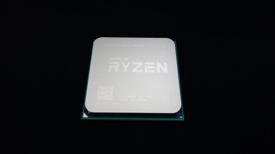 Amd Ryzen 7と対応マザーボード各種 3月3日 0 00より販売開始 Ark Tech And Market News Vol