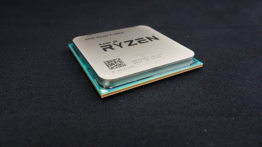 Amd Ryzen 7と対応マザーボード各種 3月3日 0 00より販売開始 Ark Tech And Market News Vol