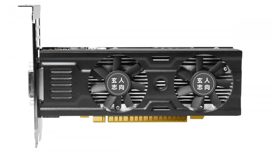 玄人志向からロープロファイル仕様のgeforce Gtx 1050 Ti Gpu搭載カード Ark Tech And Market News Vol 玄人志向からロープロファイル仕様のgeforce Gtx 1050 Ti Gpu搭載カード Ark Tech And Market News Vol