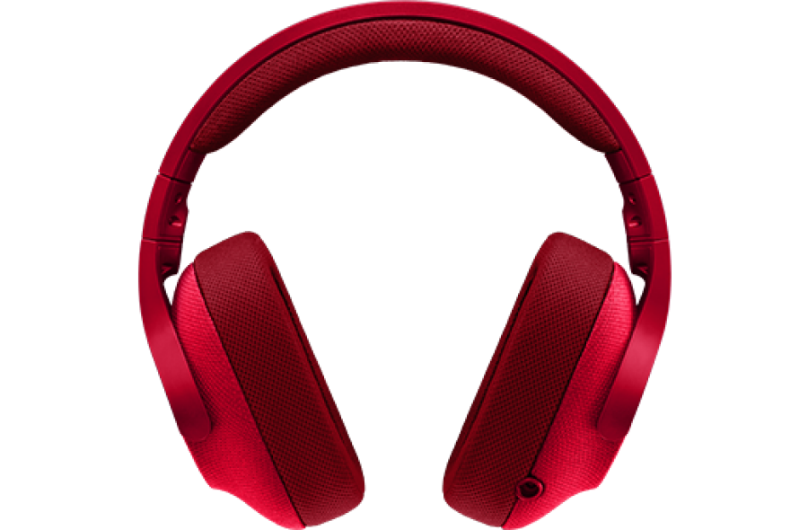 ロジクールgから 外でも使える新しいタイプのゲーミングヘッドセット2機種が発売 Ark Tech And Market News Vol ロジクールgから 外でも使える新しいタイプのゲーミングヘッドセット2機種が発売 Ark Tech And Market News Vol
