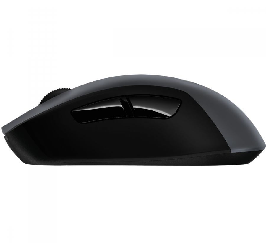 ロジクールから 新しいワイヤレステクノロジー Lightspeed を搭載したゲーミングデバイスが発売 Ark Tech And Market News Vol ロジクールから 新しいワイヤレステクノロジー Lightspeed を搭載したゲーミングデバイスが発売 Ark Tech And Market News Vol