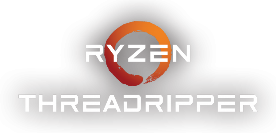 日本amd Amd Ryzen Threadripperの件 でお詫びと早期購入者への対応をリリース Ark Tech And Market News Vol