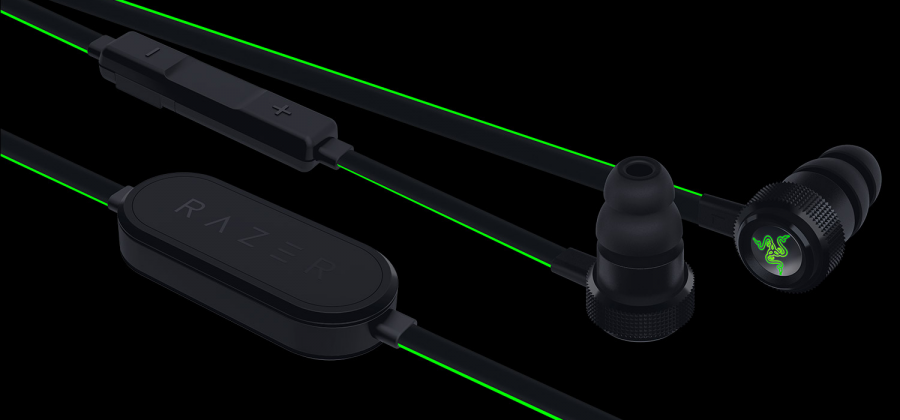 Razerの人気カナル型ヘッドセット Hammerhead のワイヤレスモデル Razer Hammerhead Bt が発売 Ark Tech And Market News Vol Razerの人気カナル型ヘッドセット Hammerhead のワイヤレスモデル Razer Hammerhead Bt が発売 Ark Tech And Market News Vol