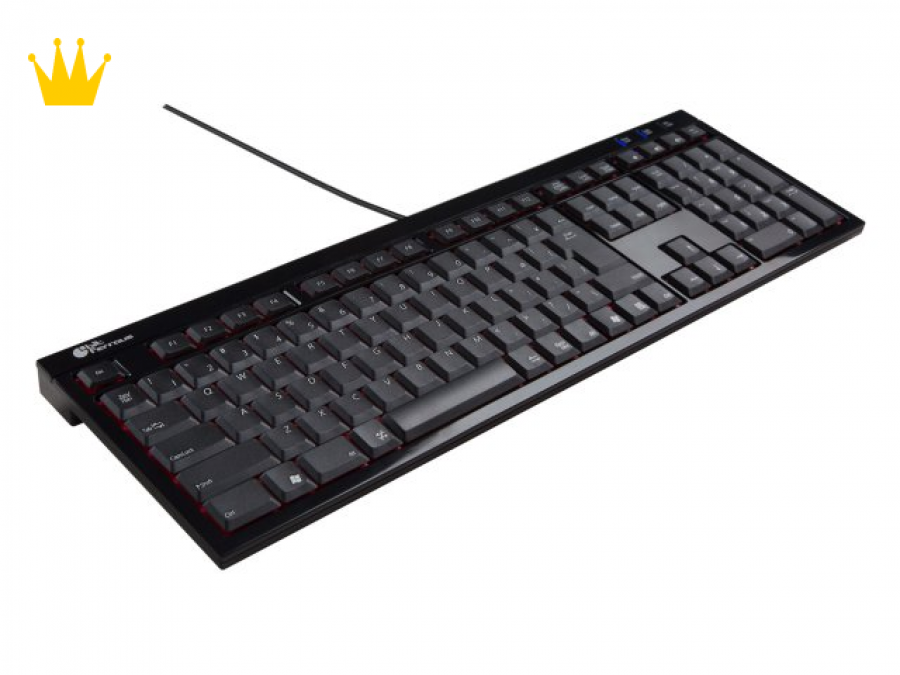 人気 ゲーミングキーボード厳選5アイテム 17年下半期版 年間ランキング まとめ Ark Tech And Market News Vol
