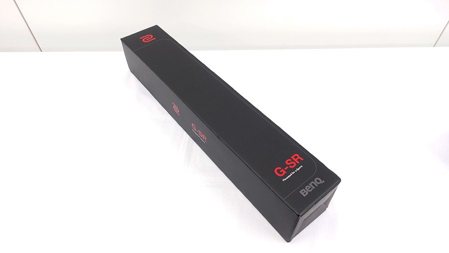 ゲーミングマウスパッド Zowie G Sr Se アークstaffレビュー Ark Tech And Market News Vol ゲーミングマウスパッド Zowie G Sr Se アークstaffレビュー Ark Tech And Market News Vol