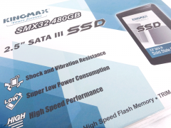 おしゃれな Ssd 価格 三洋ガメッツ おしゃれな Ssd 価格 三洋ガメッツ