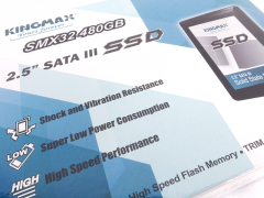 おしゃれな Ssd 価格 三洋ガメッツ