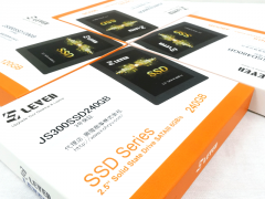 18年のssd低価格競争を先行する Leven Js300 Ssdシリーズ がアークでも取り扱い開始したのでまとめてみた Ark Tech And Market News Vol 18年のssd低価格競争を先行する Leven Js300 Ssdシリーズ がアークでも取り扱い開始したのでまとめてみた Ark Tech And Market News Vol