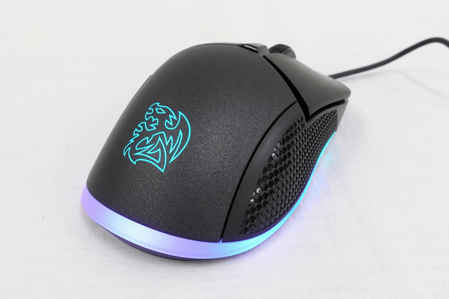 コストパフォーマンスに優れたゲーミングマウス Tt Esports Iris が発売 Ark Tech And Market News Vol コストパフォーマンスに優れたゲーミングマウス Tt Esports Iris が発売 Ark Tech And Market News Vol