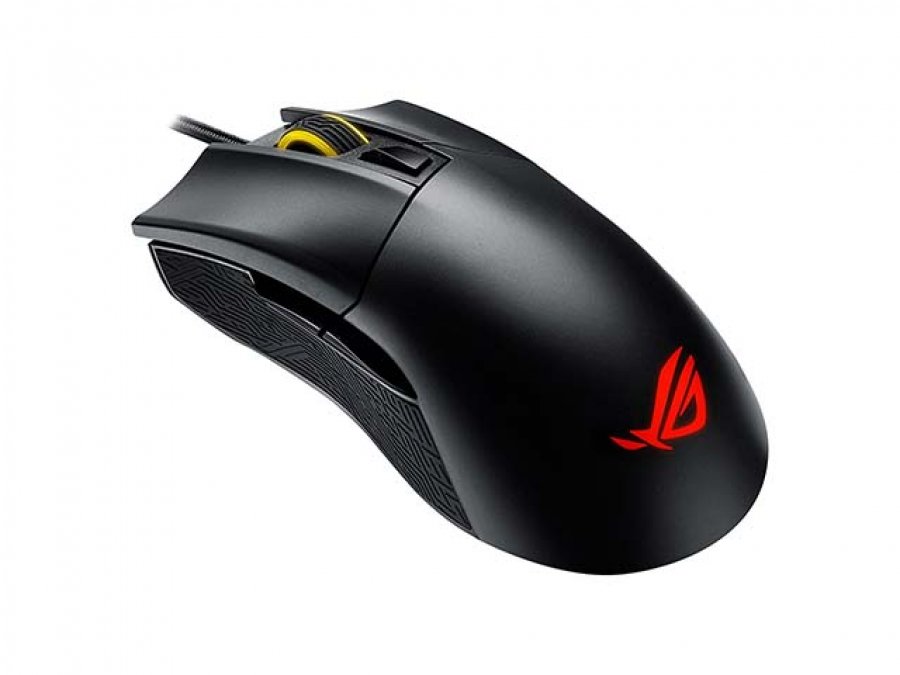 Asusから スイッチ交換が可能なゲーミングマウス Rog Gladius Ii Origin が発売 Ark Tech And Market News Vol Asusから スイッチ交換が可能なゲーミングマウス Rog Gladius Ii Origin が発売 Ark Tech And Market News Vol