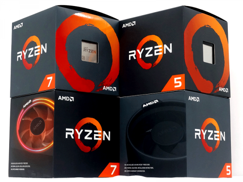 Amd Ryzen 5 2600 Box 第2世代 Amd Ryzen Socket Am4 6コア12スレッド 3 4ghz 3 9ghz L2 3mb L3 16mbキャッシュ 最大pcieレーン数 24 Tdp 65w 製品詳細 パソコンshopアーク Ark Amd Ryzen 5 2600 Box 第2世代 Amd Ryzen Socket Am4 6コア12スレッド 3 4ghz 3 9ghz L2 3mb L3 16mbキャッシュ 最大pcieレーン数 24 Tdp 65w 製品詳細 パソコンshopアーク Ark