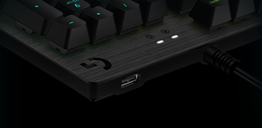 ロジクールのromer Gメカニカルスイッチに新タイプが登場 Logicool G512 キーボードが発売 Ark Tech And Market News Vol ロジクールのromer Gメカニカルスイッチに新タイプが登場 Logicool G512 キーボードが発売 Ark Tech And Market News Vol