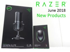 Razerからコンパクトマウス Abyssus Essential と配信向けマイク Seiren Elite が発売 Ark Tech And Market News Vol Razerからコンパクトマウス Abyssus Essential と配信向けマイク Seiren Elite が発売 Ark Tech And Market News Vol