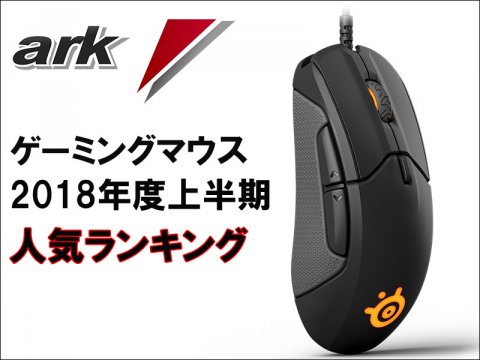 Ray Ray Pawn 製品詳細 パソコンshopアーク Ark